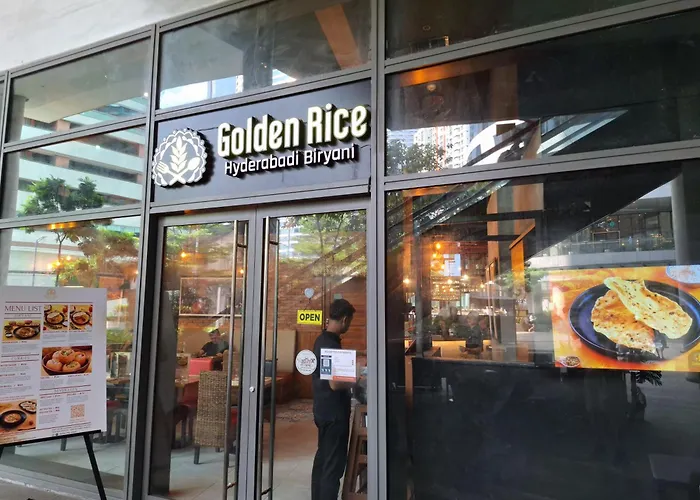 Modern Zen Retreat Balcony Makati Cbd *
